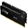 Kingston 32GB DDR5 (2x16GB)