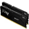 Kingston 64GB DDR5 5600MT/s CL40