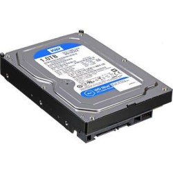 Disques durs internes (HDD) (0)