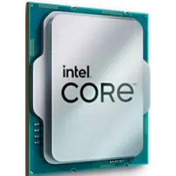 Processeurs Intel (7)