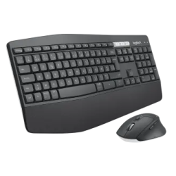 Mice & Keyboards (0)