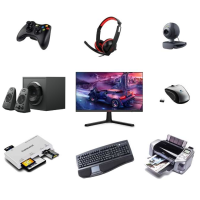 Accessoires PC Accessoires PC