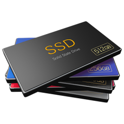 Disques SSD (0)