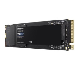 M.2 NVMe SSD (1)