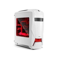 Boîtiers d'ordinateur (0)