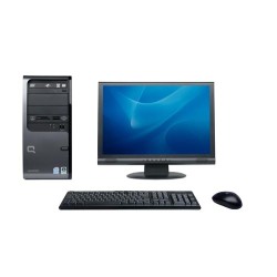 Ordinateurs de bureau (0)