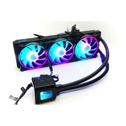 Ventilateurs / refroidisseurs (0)