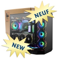 Desktop PC (New) (0)