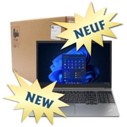 Ordinateurs portables (Neuf) (4)