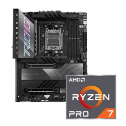 AMD motherboards (4)