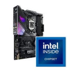 Intel motherboards (0)