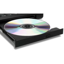 Lecteurs optiques (0)