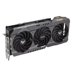 NVIDIA GeForce (0)