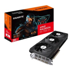 AMD Radeon (0)