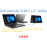 Dell Latitude 3189
