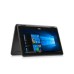 Dell Latitude 3189