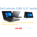 Dell Latitude 3189