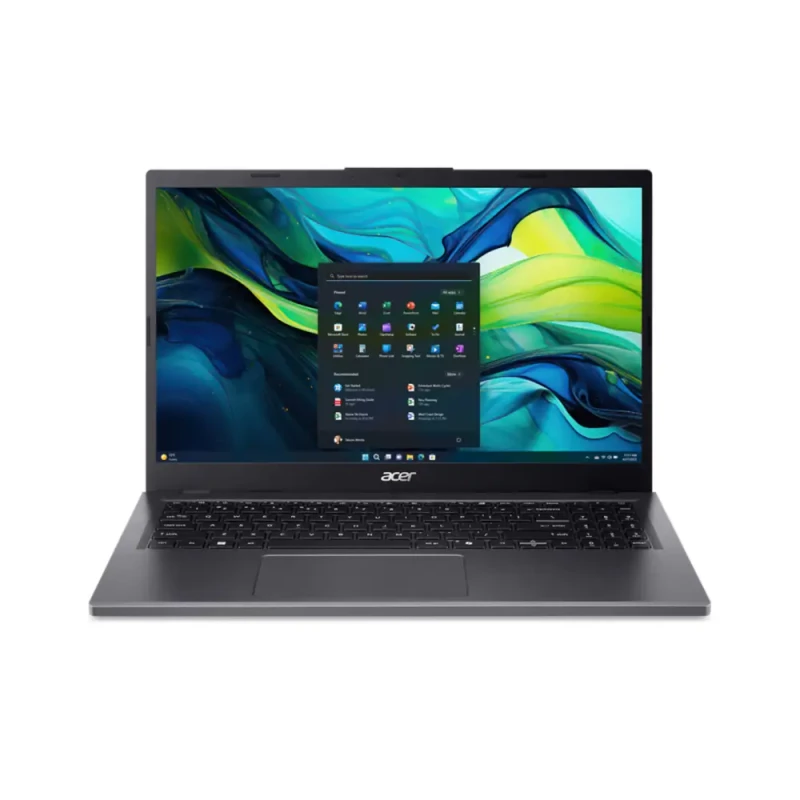 Acer Aspire 15 A15-41M-R9JG