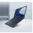 Asus B2502CB