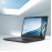 Asus B2502CB