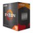 AMD Ryzen™ 9 5950X