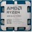 Ryzen™ 7 9700X 8-Core, 16-Thread Unlocked