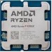 Ryzen™ 7 9700X 8-Core, 16-Thread Unlocked
