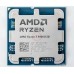 AMD RYZEN 7 9800X3D 8-Core, 16-Thread