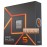 AMD Ryzen 5 7600X HEXA 4.7Ghz 38MB