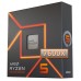 AMD Ryzen 5 7600X HEXA 4.7Ghz 38MB