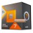 AMD Ryzen 7 7800X3D Processeur