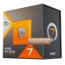 AMD Ryzen 7 7800X3D Processeur