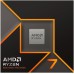 AMD Ryzen 7 9700X AM5 8 Core 5.5Ghz 40MB