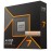 AMD Ryzen 7 9700X AM5 8 Core 5.5Ghz 40MB