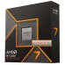AMD Ryzen 7 9700X AM5 8 Core 5.5Ghz 40MB