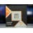 AMD Ryzen 7 9800X3D AM5 8 Core 5.2Ghz 104Mo processeur de bureau