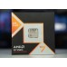 AMD Ryzen 7 9800X3D AM5 8 Core 5.2Ghz 104Mo processeur de bureau