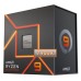 AMD Ryzen 9 7900X 12-Core/24-Thread 5nm ZEN 4 Processeur - Socket AM5, Max 5.6GHz (100-100000589WOF)