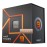 AMD Ryzen 9 7900 processeur - 12-Core 3.7 GHz - Socket AM5 (100-100000590BOX)