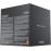 AMD Ryzen 9 7900 processeur - 12-Core 3.7 GHz - Socket AM5 (100-100000590BOX)