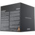 AMD Ryzen 9 7900 processeur - 12-Core 3.7 GHz - Socket AM5 (100-100000590BOX)