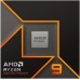 AMD Ryzen 9 9950X 16-Core 5.7GHz AM5 Processor