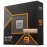 AMD Ryzen 9 9950X 16-Core 5.7GHz AM5 Processor