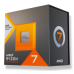 AMD Ryzen 7 7800X3D Processeur