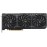 Asus Prime GeForce RTX 5080 16GB GDDR7