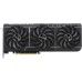 Asus Prime GeForce RTX 5080 16GB GDDR7