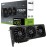 Asus Prime GeForce RTX 5080 16GB GDDR7