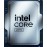 Intel Core Ultra 7 265K Processeur de bureau - 20 cores (8P+12E), jusqu'à 5.5 GHz, unlocked, Séries 2 (BX80768265K)