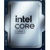 Intel Core Ultra 7 265K Processeur de bureau - 20 cores (8P+12E), jusqu'à 5.5 GHz, unlocked, Séries 2 (BX80768265K)