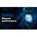 Intel Core i7-13700K Desktop Processeur 16 cores (8 P-cores + 8 E-cores) 30M Cache, jusqu'à 5.4 GHz